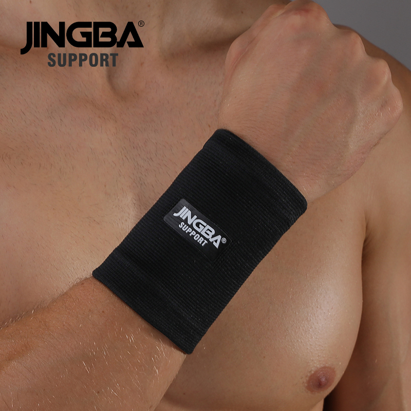 Badminton Smash - SUPPORTO JINGBA 1 PZ Supporto per