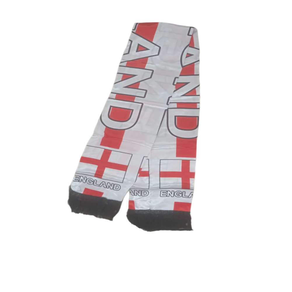 Badminton England - Flagnshow 100% macchia calcio calcio inghilterra