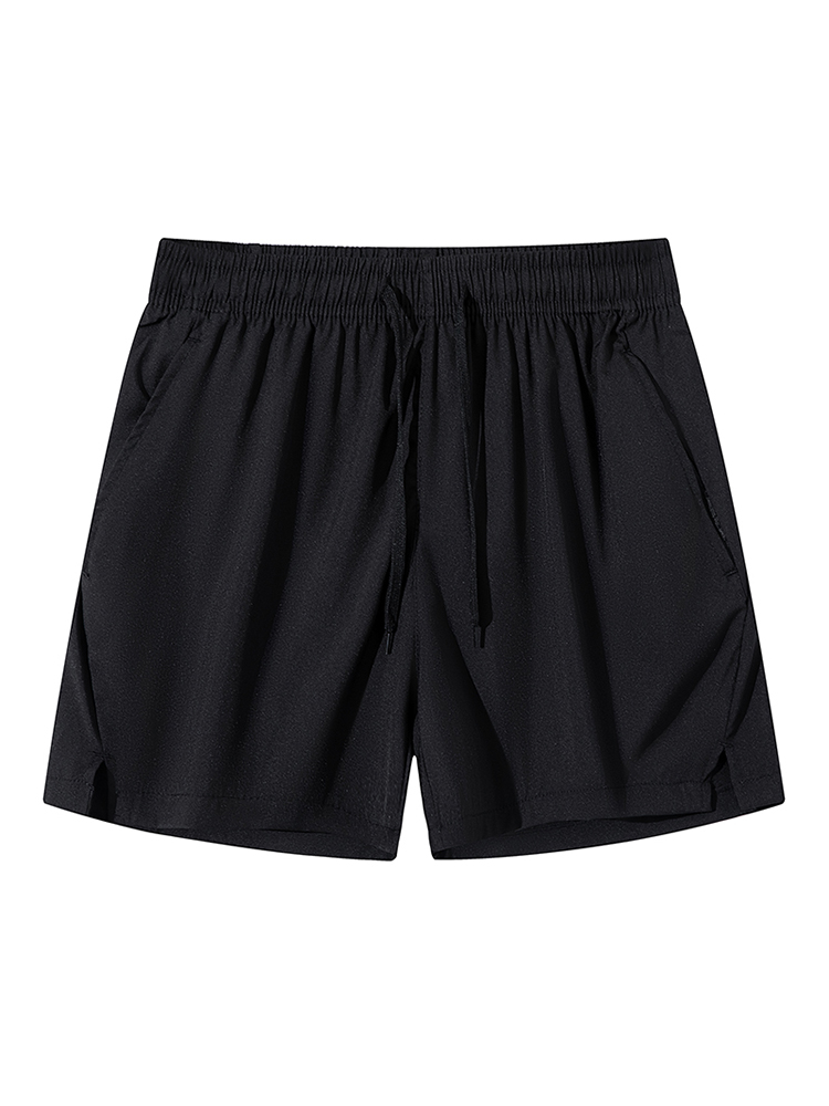 Badminton Player - Nuovi Pantaloncini da Allenamento da Calcio