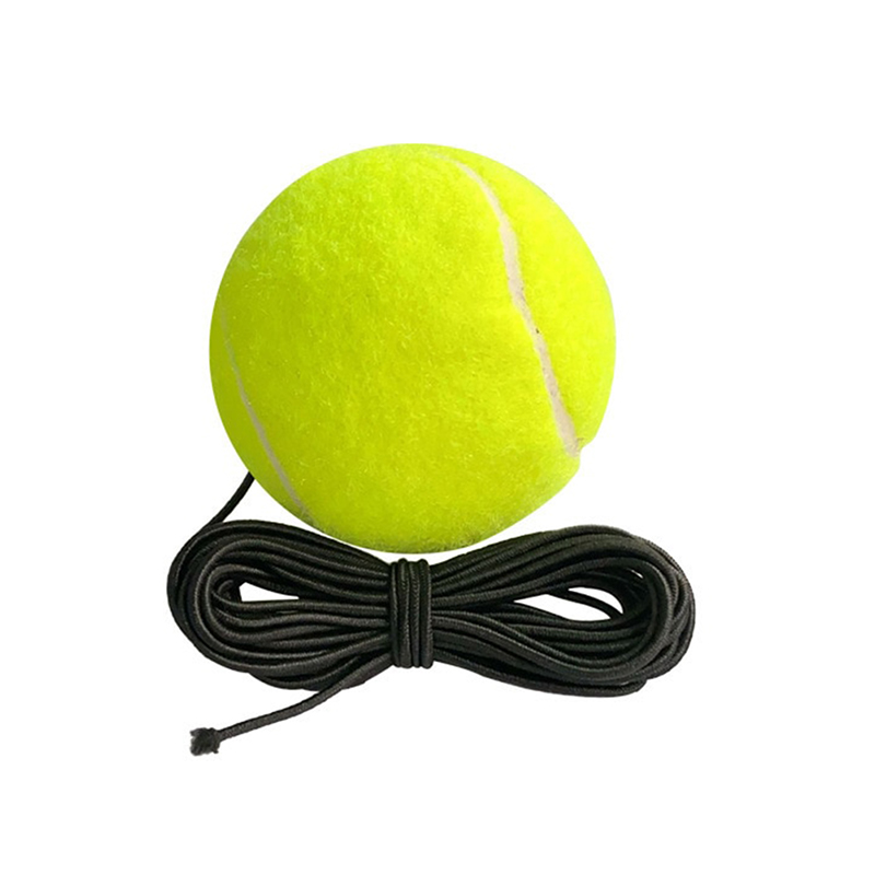 Badminton Smash - 1/2/5pcs Corda di Base da Tennis