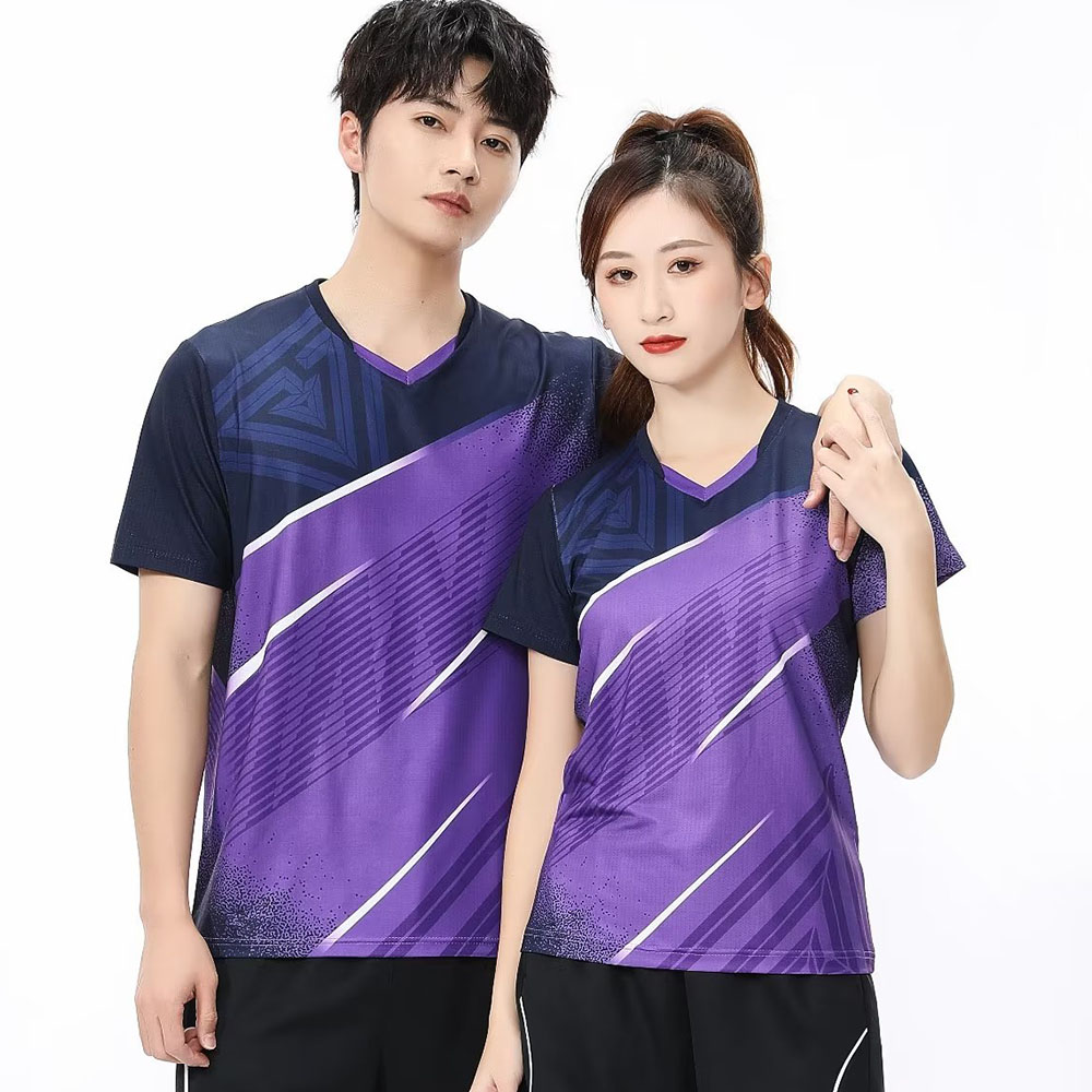Badminton Rank - Uomo donna bambini Tennis Ping Pong