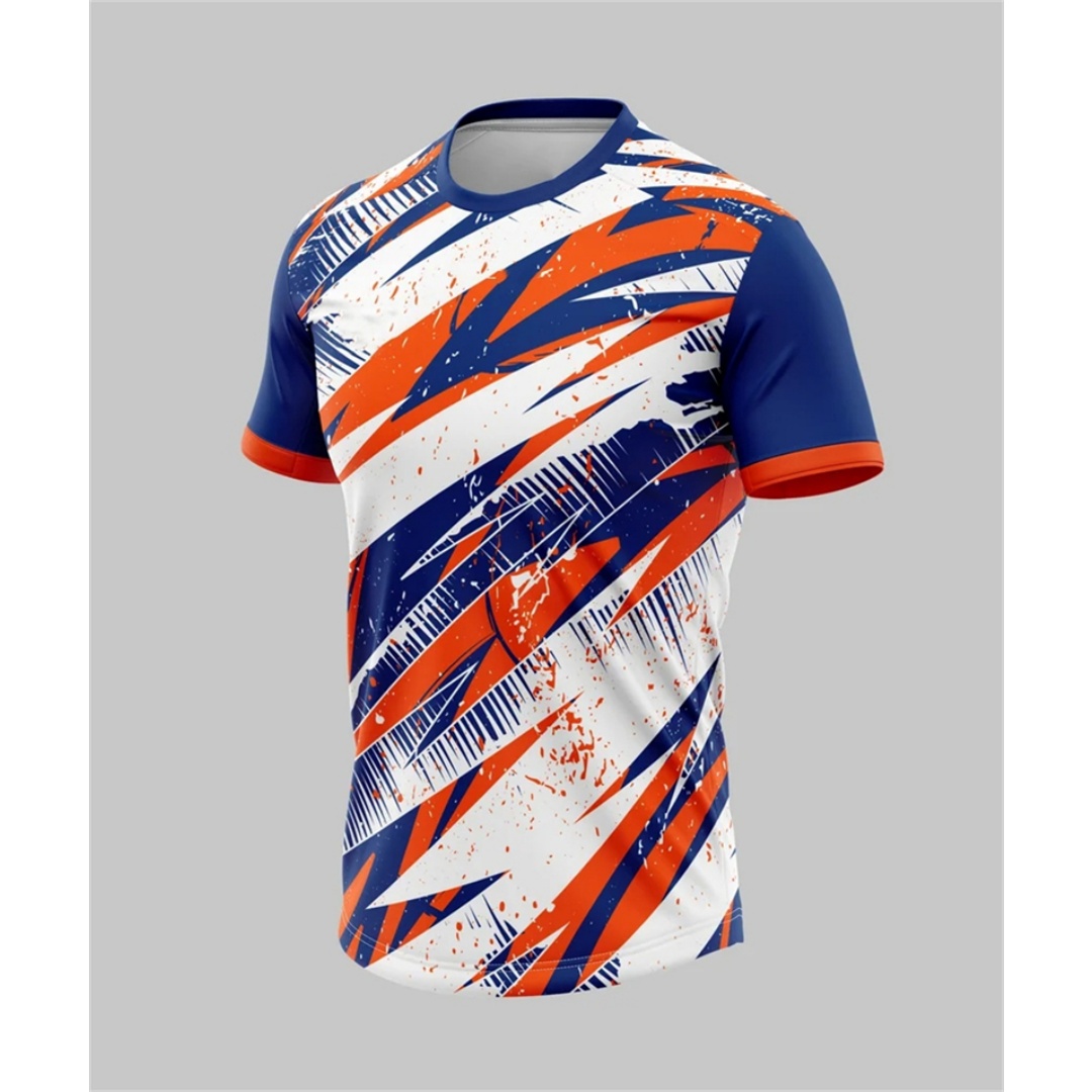 Badminton Rank - Magliette per Calcio, Badminton e Tennis,