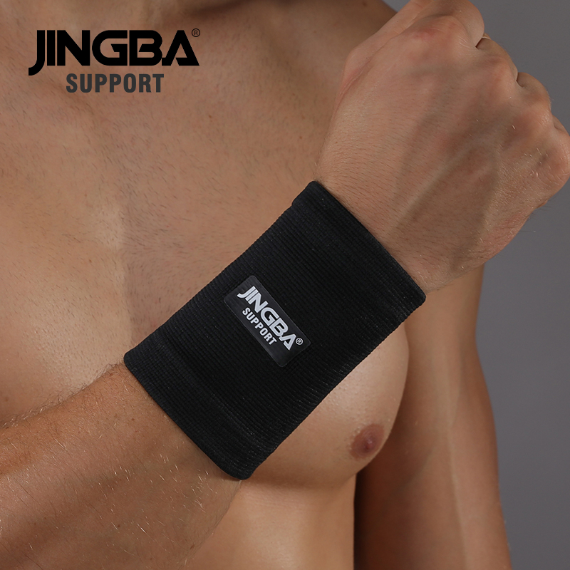 SUPPORTO JINGBA 1 PZ Supporto  - Badminton Smash recensione e prezzo