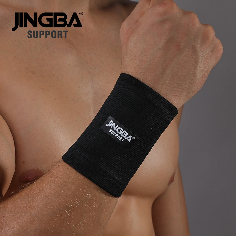 SUPPORTO JINGBA 1 PZ Supporto  - Badminton Smash recensione e prezzo