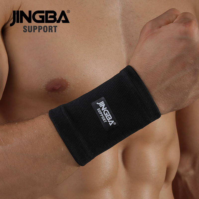 SUPPORTO JINGBA 1 PZ Supporto  - Badminton Smash recensione e prezzo