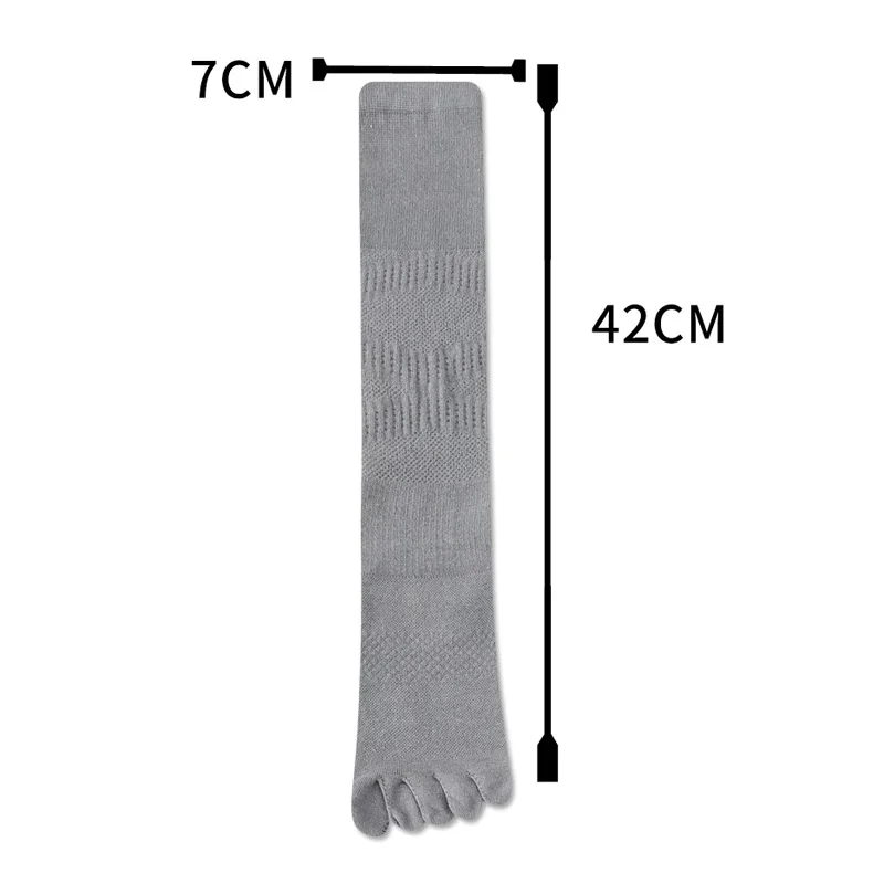 1/5 Paia di Calzini a Compress - Badminton Player recensione e prezzo