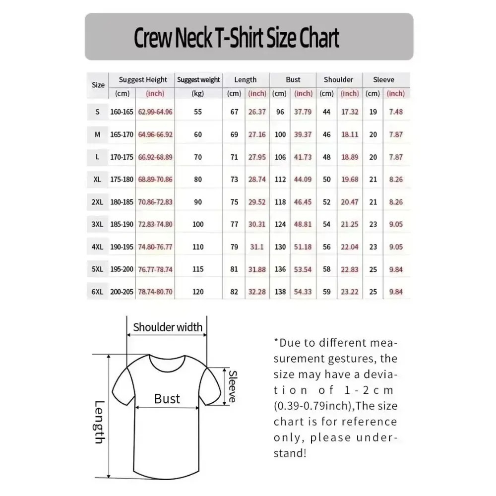 T-shirt a maniche corte con sc - Badminton Player recensione e prezzo