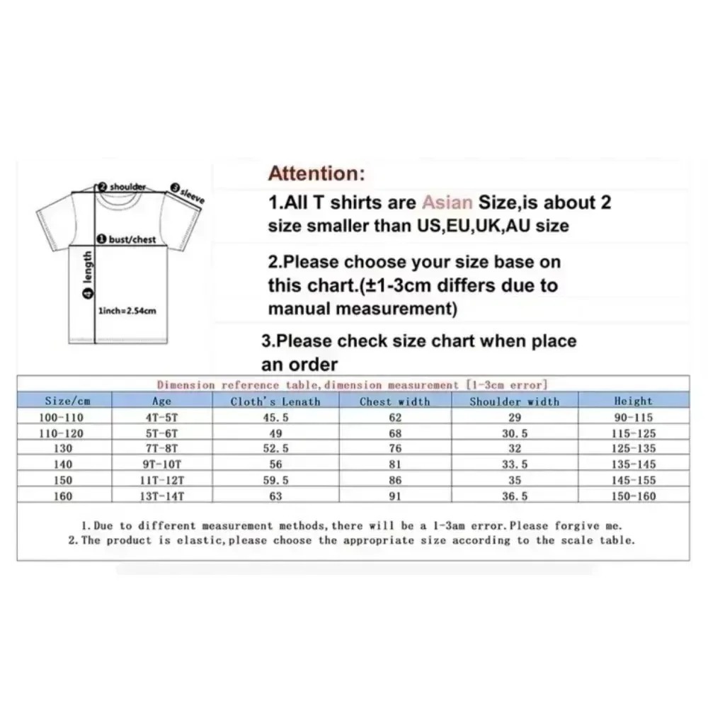 T-shirt a maniche corte con sc - Badminton Player recensione e prezzo