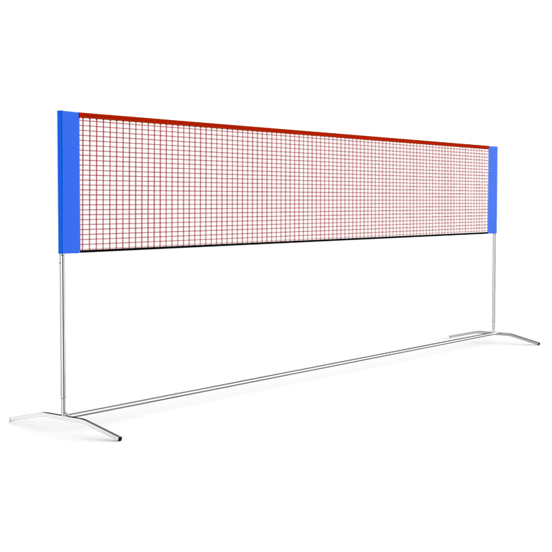 Rete da Badminton Multi-modell - Badminton Rank recensione e prezzo