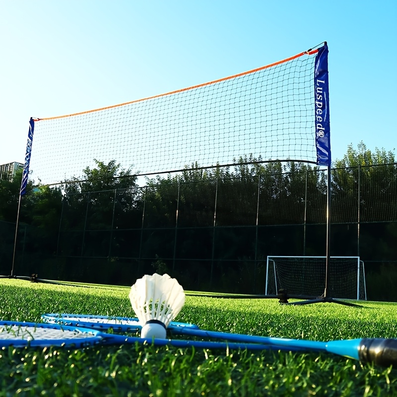NUOVO Prodotto Popolare, Rete  - Badminton Player recensione e prezzo