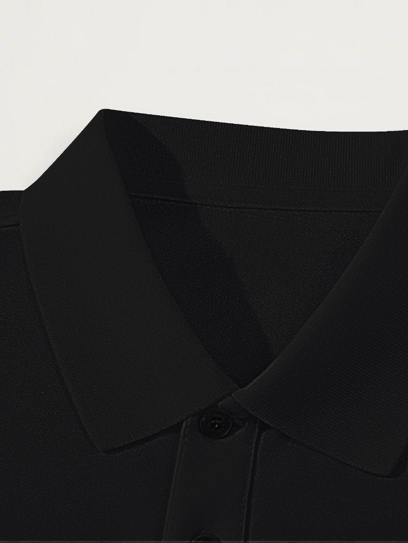 Polo da Golf Personalizzata: A - Badminton England recensione e prezzo