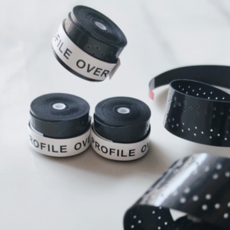 15/30/60 Pezzi Overgrip Antisc - Badminton Smash recensione e prezzo
