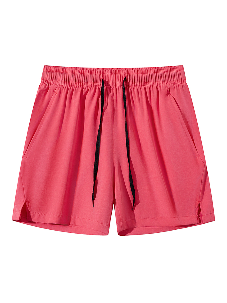 Nuovi Pantaloncini da Allename - Badminton Player recensione e prezzo