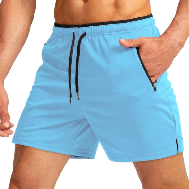 Nuovi Pantaloncini da Allename - Badminton Player recensione e prezzo