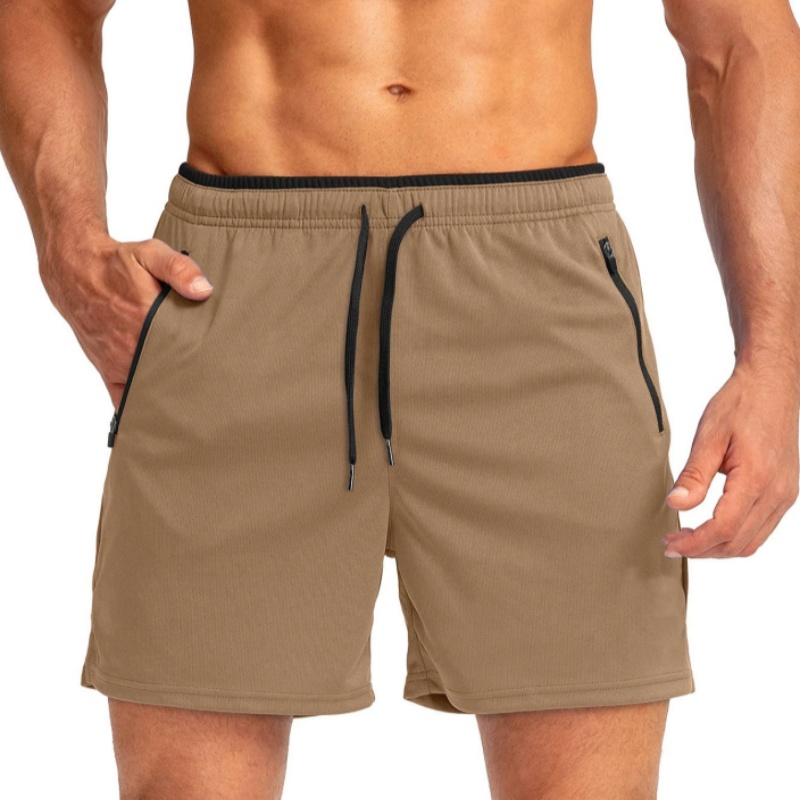 Nuovi Pantaloncini da Allename - Badminton Player recensione e prezzo