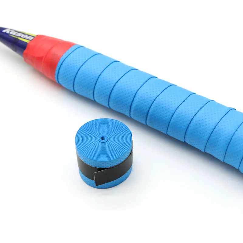 1/5/10 Pz 110 cm Gel per le ma - Badminton Smash recensione e prezzo