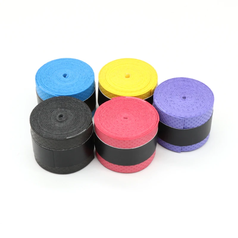 1/5/10 Pz 110 cm Gel per le ma - Badminton Smash recensione e prezzo
