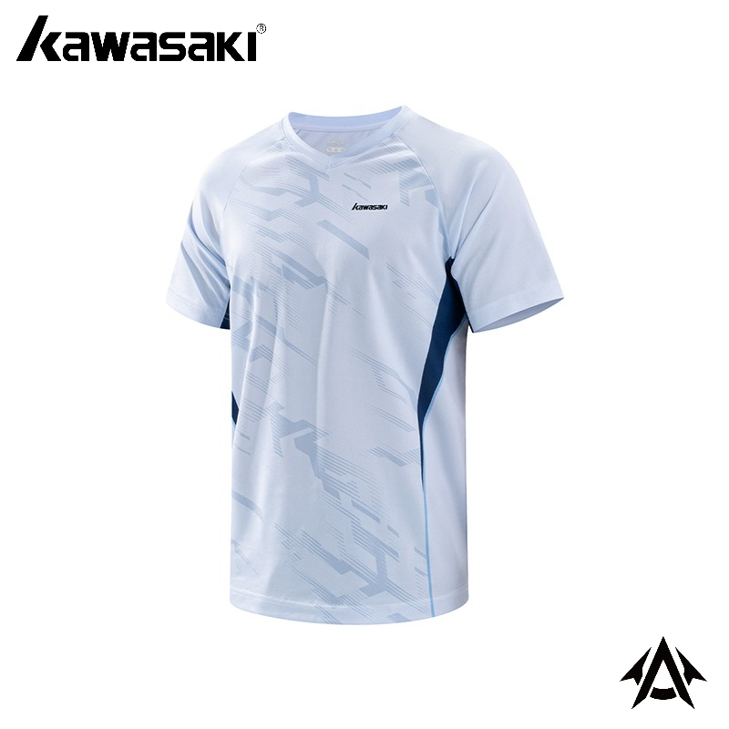 Maglia da badminton profession - Badminton Rank recensione e prezzo