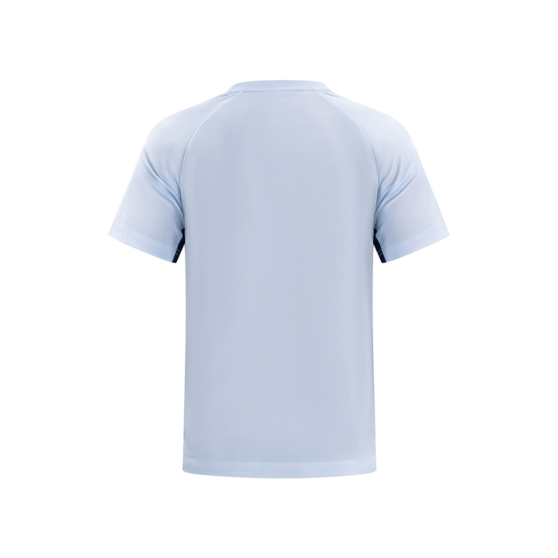 Maglia da badminton profession - Badminton Rank recensione e prezzo