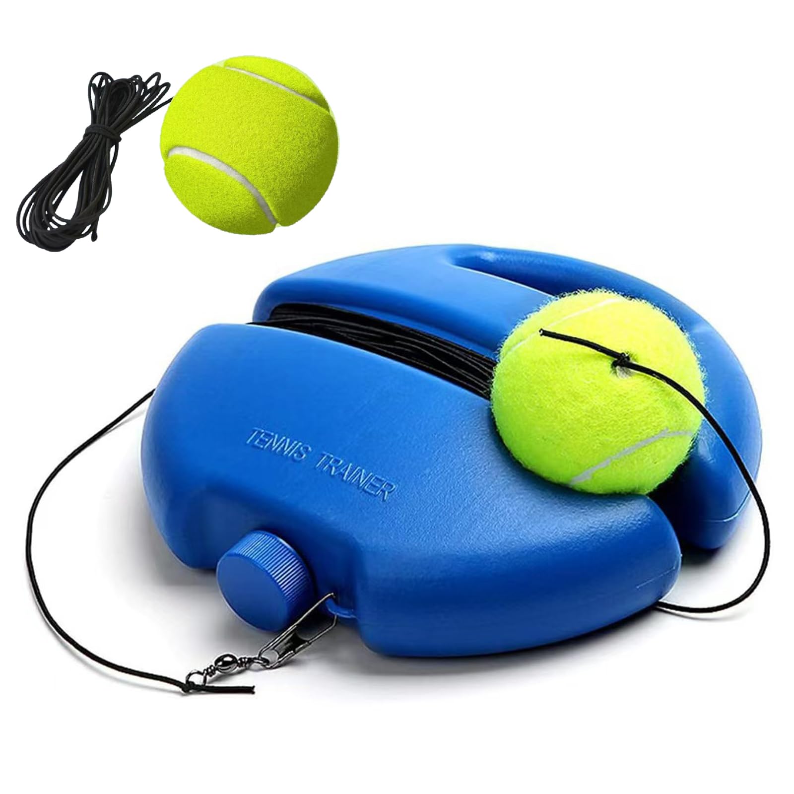 Allenatore di tennis Set di pa - Badminton Smash recensione e prezzo