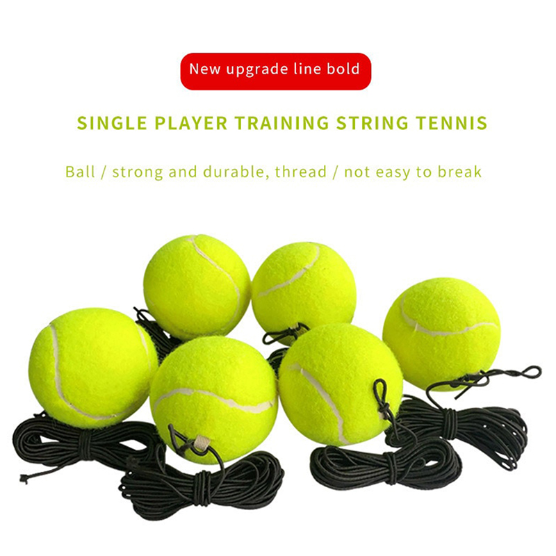 1/2/5pcs Corda di Base da Tenn - Badminton Smash recensione e prezzo