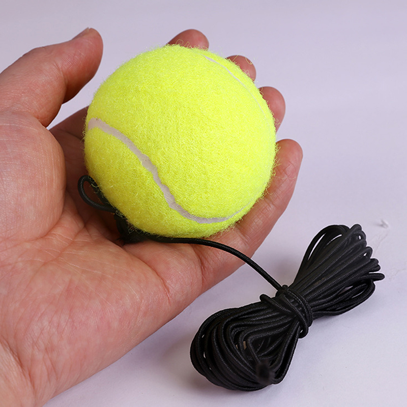 1/2/5pcs Corda di Base da Tenn - Badminton Smash recensione e prezzo