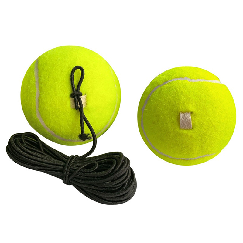 1/2/5pcs Corda di Base da Tenn - Badminton Smash recensione e prezzo