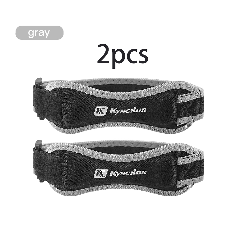 2 Pezzi Fascia Protettiva per  - Badminton Player recensione e prezzo