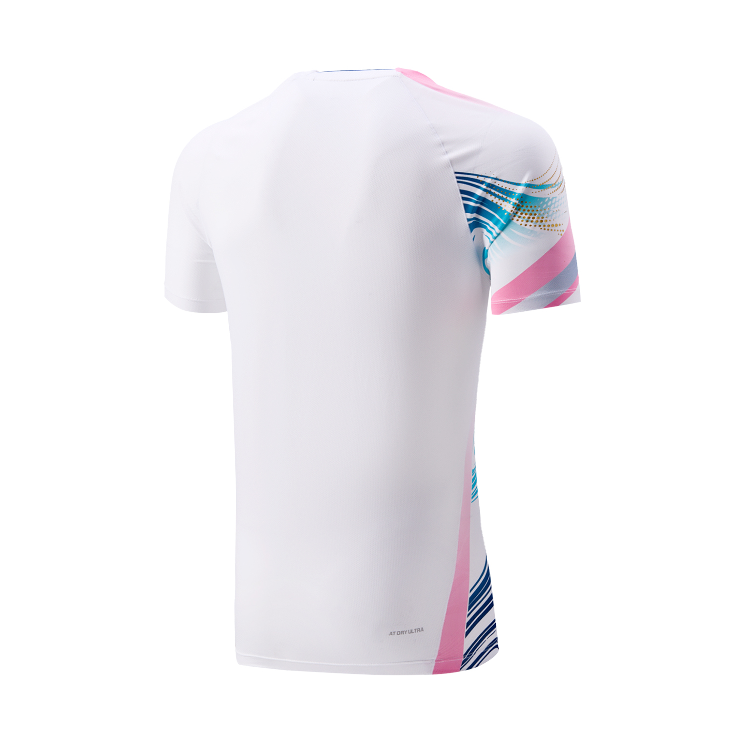 Maglia da badminton unisex Li- - Badminton Rank recensione e prezzo