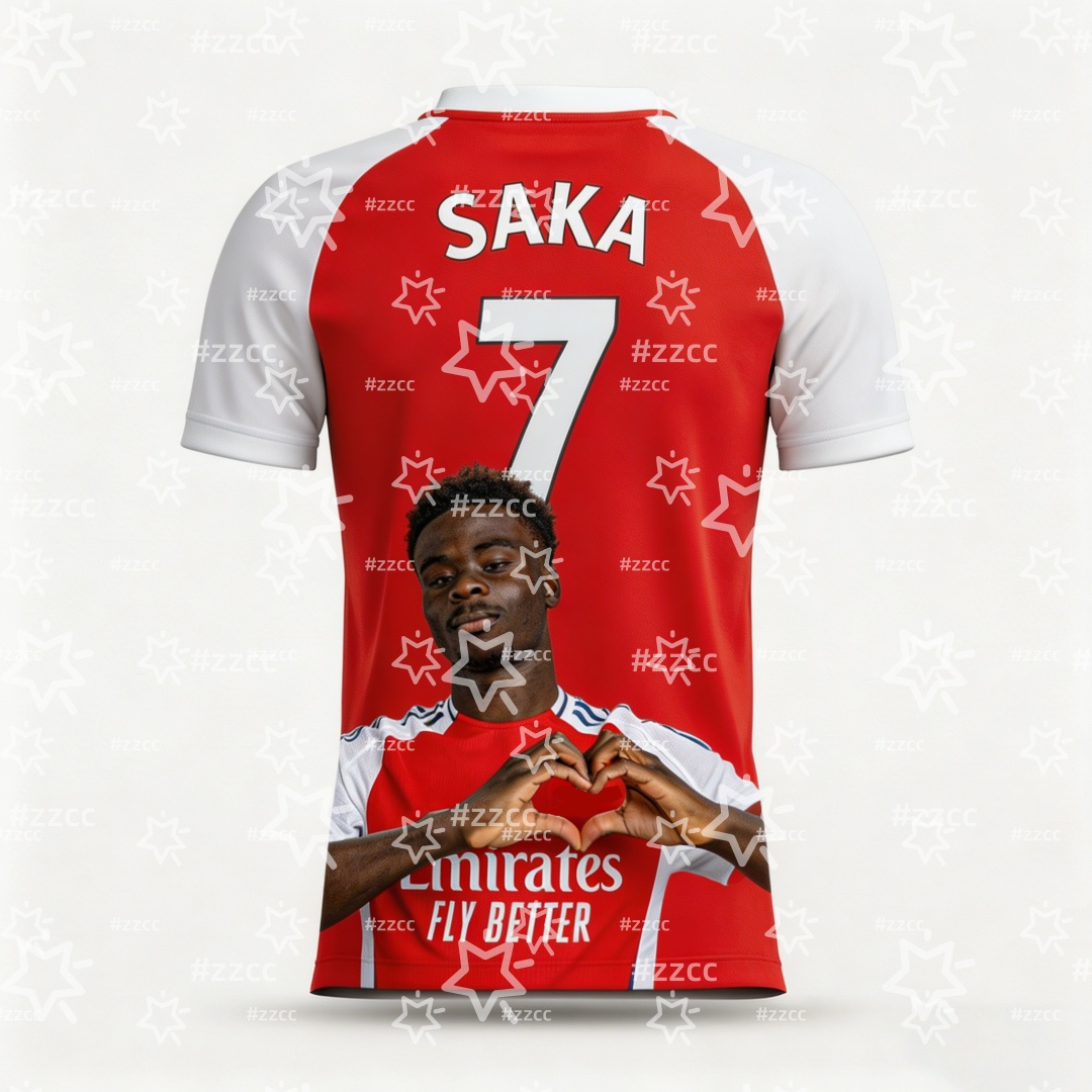 Maglia da Calcio della Squadra - Badminton England recensione e prezzo