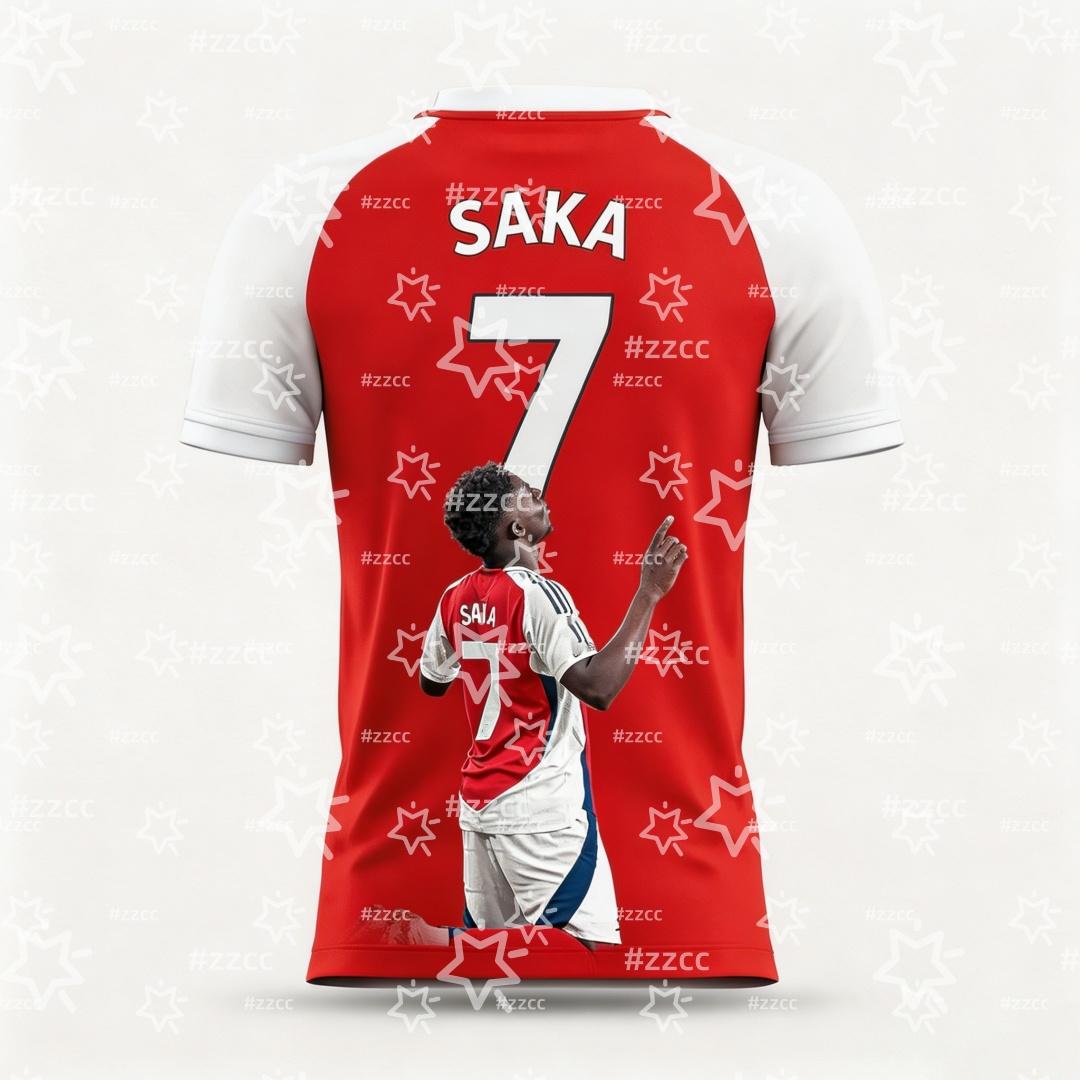 Maglia da Calcio della Squadra - Badminton England recensione e prezzo