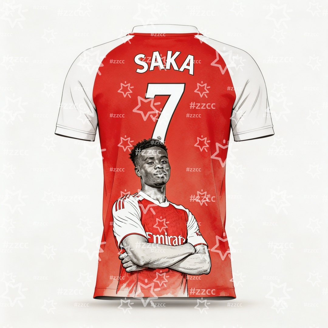 Maglia da Calcio della Squadra - Badminton England recensione e prezzo