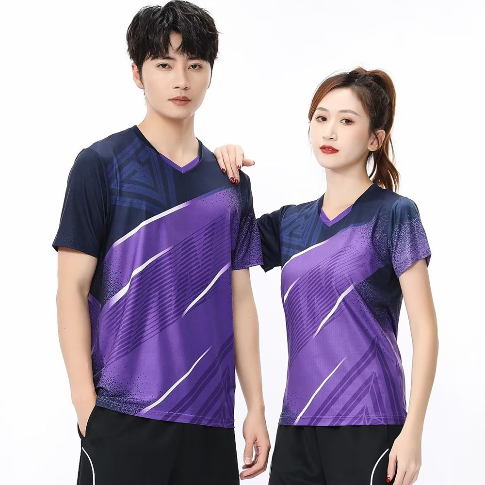 Uomo donna bambini Tennis Ping - Badminton Rank recensione e prezzo