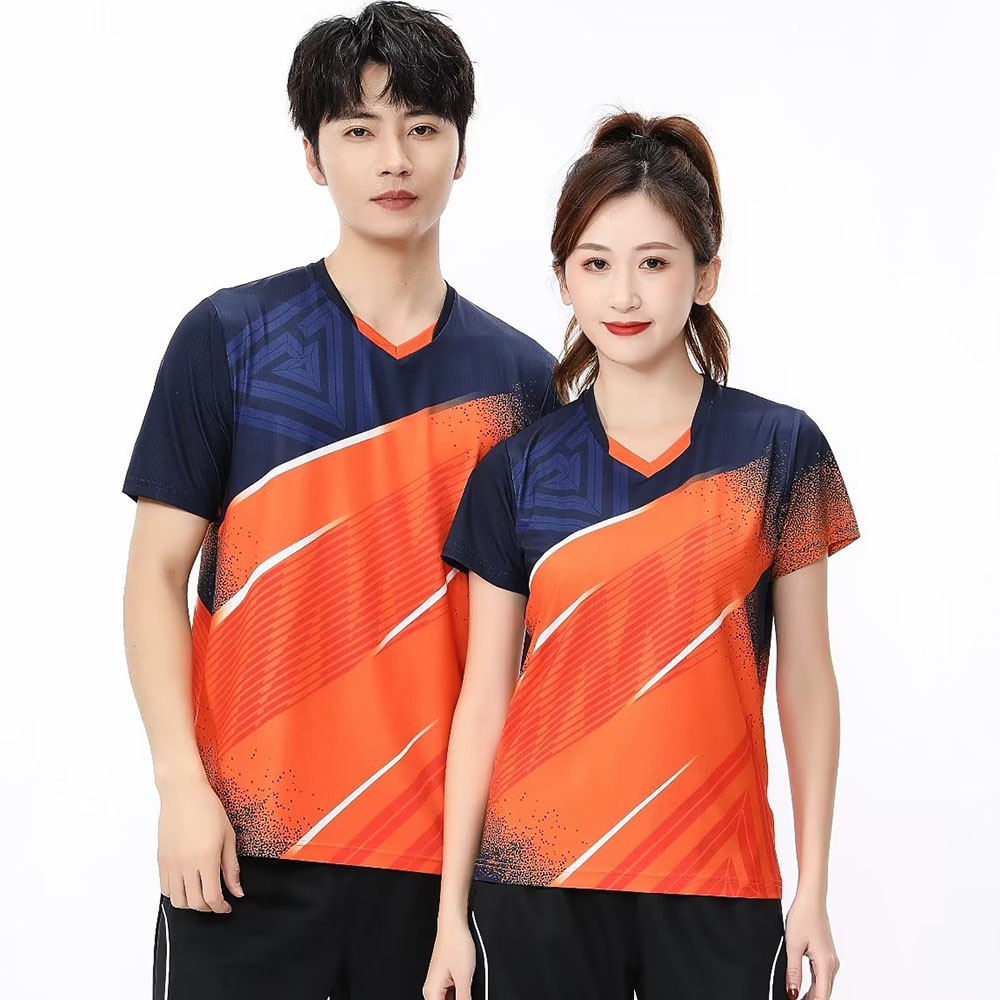 Uomo donna bambini Tennis Ping - Badminton Rank recensione e prezzo
