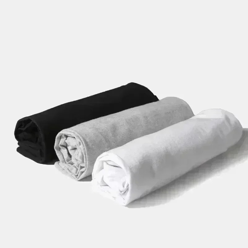 Pantaloncini da badminton 2026 - Badminton Rank recensione e prezzo
