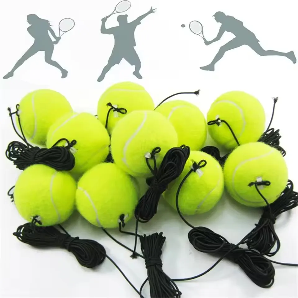 Palla da Tennis Professionale  - Badminton Smash recensione e prezzo