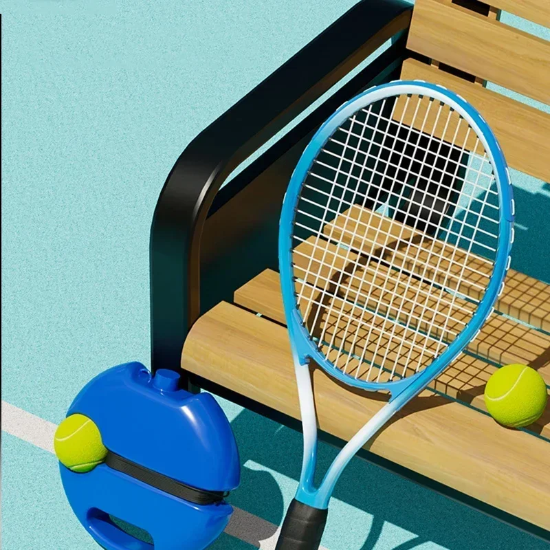 Palla da Tennis Professionale  - Badminton Smash recensione e prezzo