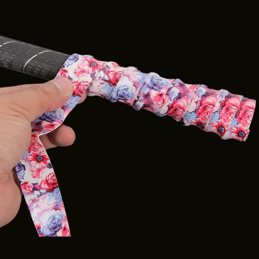 1 pz 1.5 m di lunghezza antisc - Badminton Player recensione e prezzo