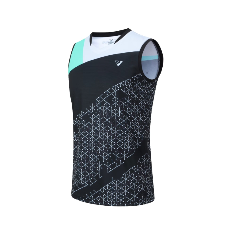 Maglietta da Tennis senza mani - Badminton Rank recensione e prezzo