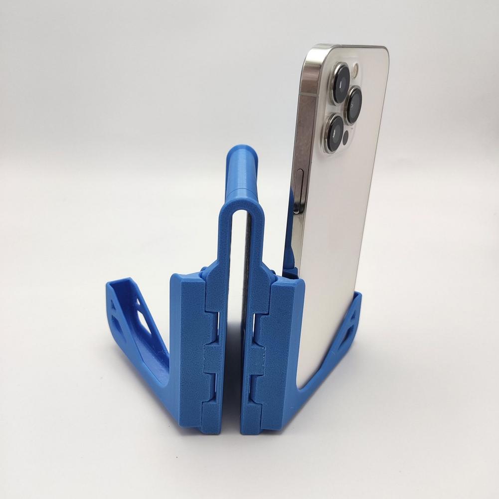 Supporto Portatile Pieghevole  - Badminton Rank recensione e prezzo