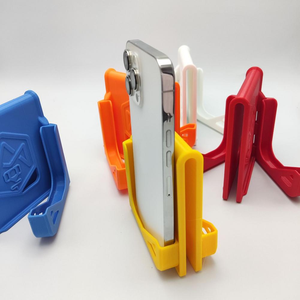 Supporto Portatile Pieghevole  - Badminton Rank recensione e prezzo